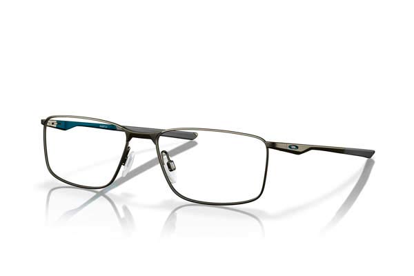 oakley 3217 SOCKET 5.0 Occhiali da Vista 
