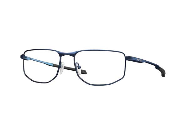 OAKLEY 3012 ADDAMS