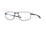 Occhiali da Vista Uomo Oakley 3012-ADDAMS 04 size 56