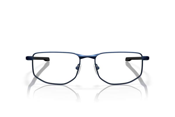 Oakley 3012 ADDAMS
