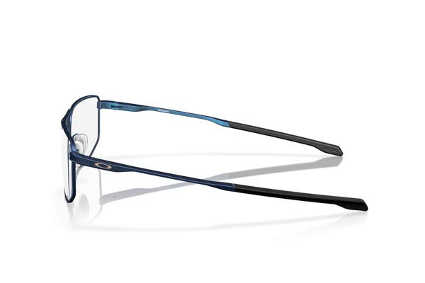 Oakley modello 3012 ADDAMS di colore 04