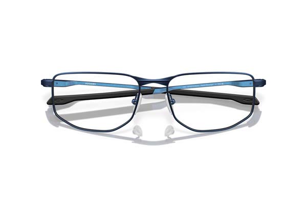 oakley 3012 ADDAMS Occhiali da Vista 