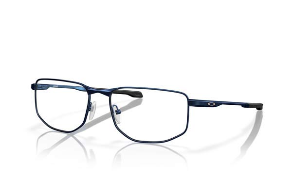 oakley 3012 ADDAMS Occhiali da Vista 