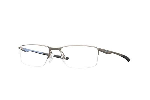 Occhiali da sole Oakley 3218 SOCKET 5.5 13