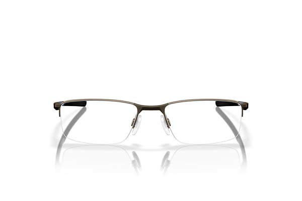 Oakley 3218 SOCKET 5.5