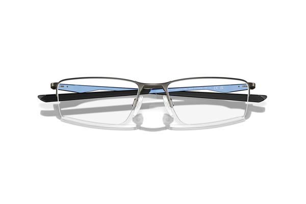 oakley 3218 SOCKET 5.5 Occhiali da Vista 