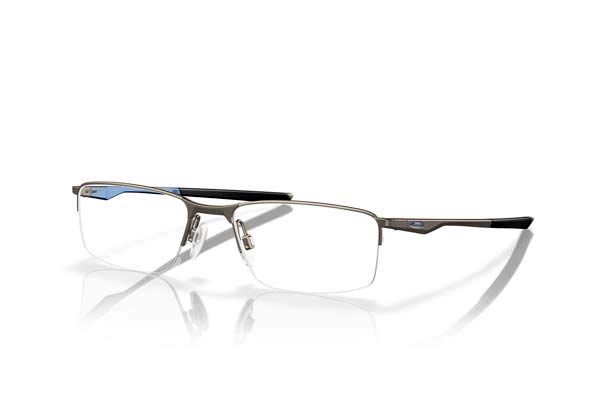 oakley 3218 SOCKET 5.5 Occhiali da Vista 