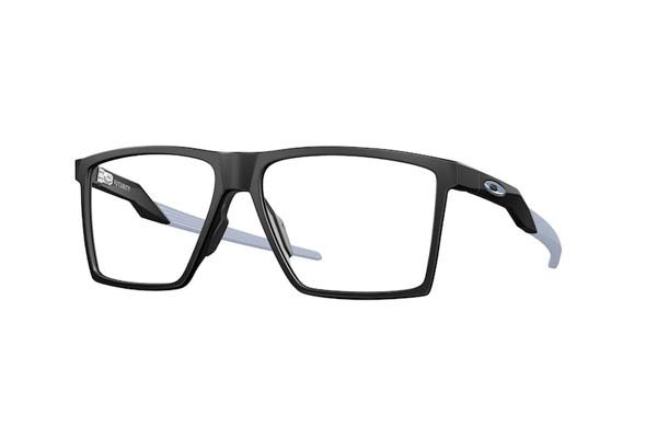 Occhiali Oakley 8052 FUTURITY 05
