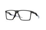 Occhiali da Vista Uomo Oakley 8052-FUTURITY 05 size 57