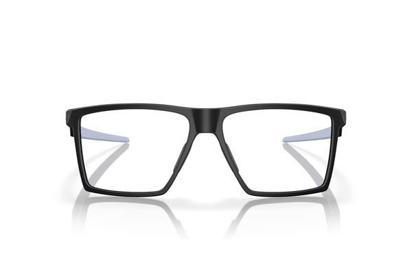 Oakley 8052 FUTURITY