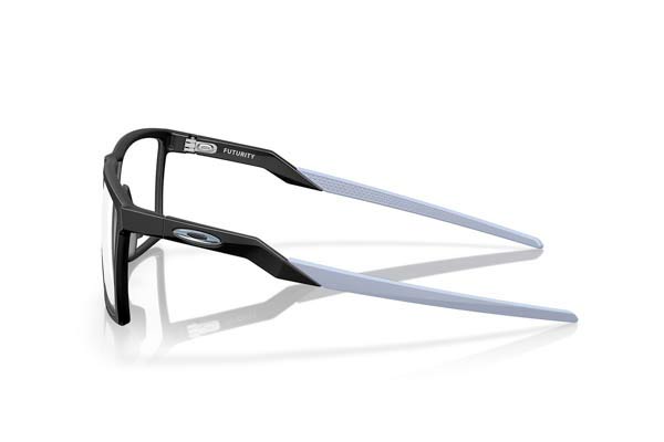 Oakley modello 8052 FUTURITY di colore 05