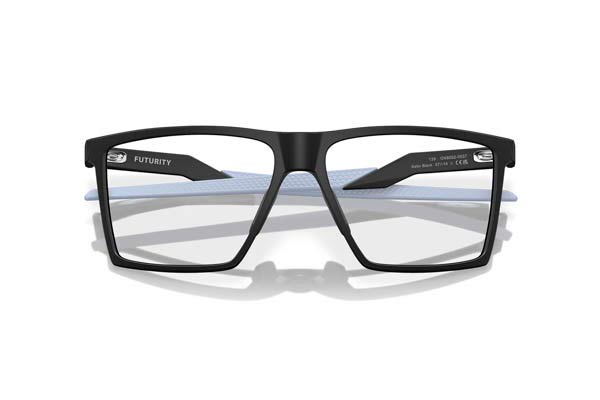 oakley 8052 FUTURITY Occhiali da Vista 
