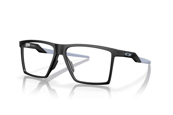 oakley 8052 FUTURITY Occhiali da Vista 