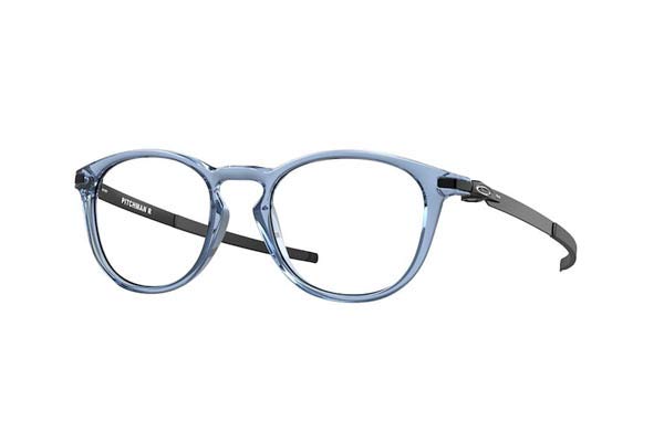 OAKLEY 8105 PITCHMAN R
