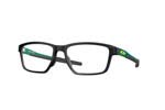 Occhiali da Vista Uomo Oakley 8153-METALINK 13 size 57