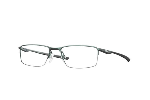 OAKLEY 3218 SOCKET 5.5