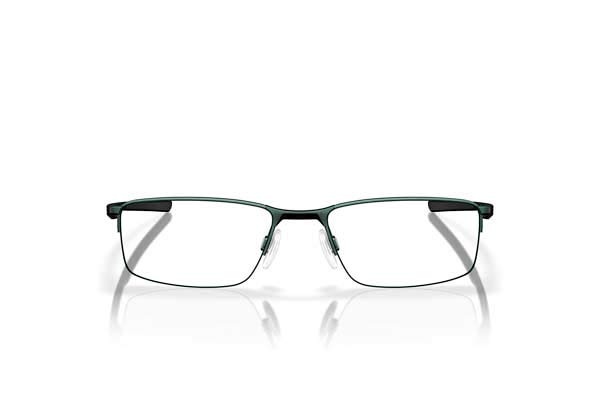 Oakley 3218 SOCKET 5.5