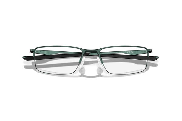 oakley 3218 SOCKET 5.5 Occhiali da Vista 