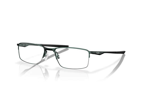 oakley 3218 SOCKET 5.5 Occhiali da Vista 