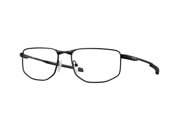 OAKLEY 3012 ADDAMS