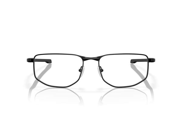 Oakley 3012 ADDAMS