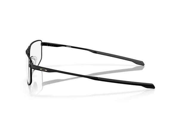 Oakley modello 3012 ADDAMS di colore 01