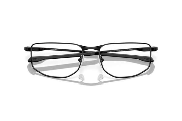 oakley 3012 ADDAMS Occhiali da Vista 