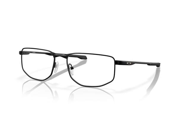 oakley 3012 ADDAMS Occhiali da Vista 