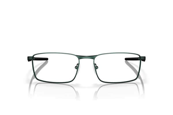 Oakley 3227 FULLER