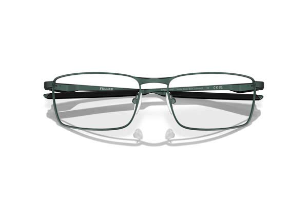 oakley 3227 FULLER Occhiali da Vista 