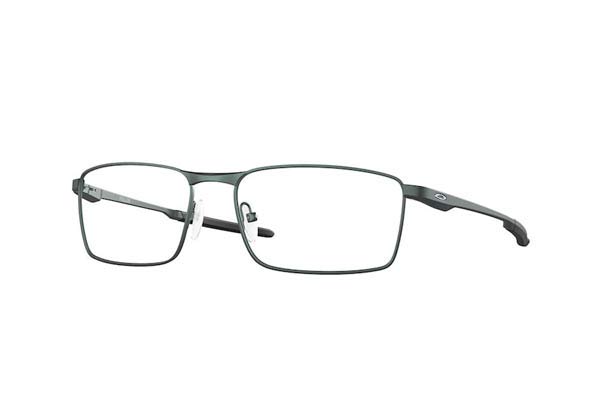 OAKLEY 3227 FULLER