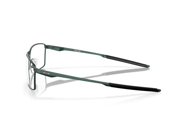 Oakley modello 3227 FULLER di colore 10