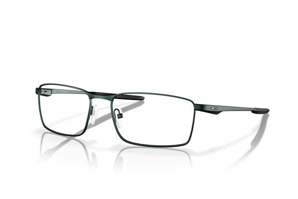 oakley 3227 FULLER Occhiali da Vista 