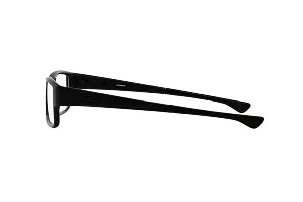 oakley 8046 AIRDROP Occhiali da Vista 