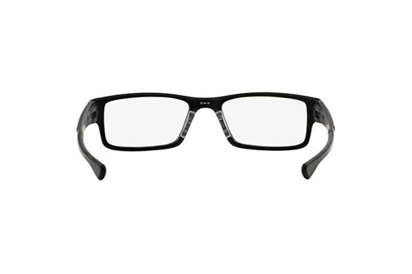 oakley 8046 AIRDROP Occhiali da Vista 