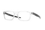 Occhiali da Vista Uomo Oakley 8164-PORT-BOW 02 size 57