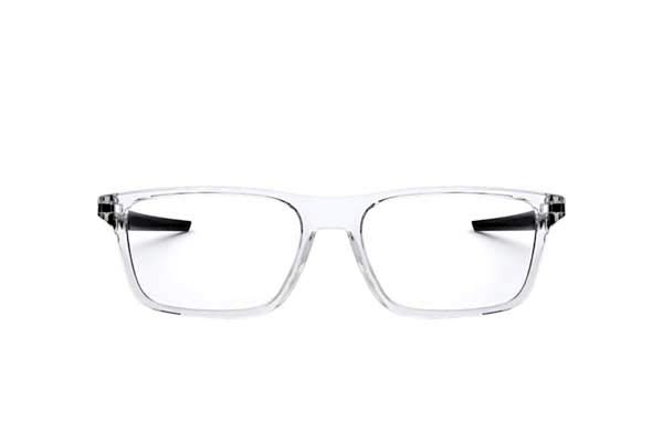 Oakley 8164 PORT BOW