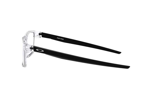 oakley 8164 PORT BOW Occhiali da Vista 