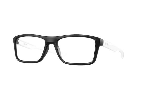 OAKLEY 8178 RAFTER