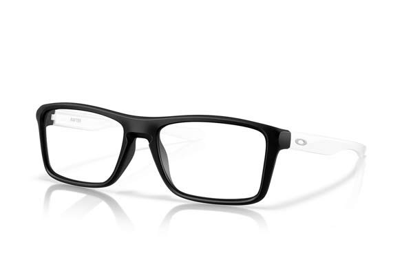 oakley 8178 RAFTER Occhiali da Vista 