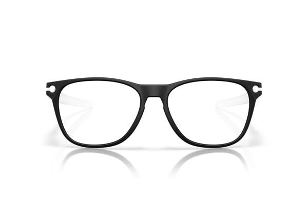 Oakley 8177 OJECTOR RX