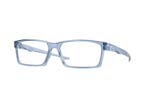 Occhiali da Vista Uomo Oakley 8060-OVERHEAD 07 size 57