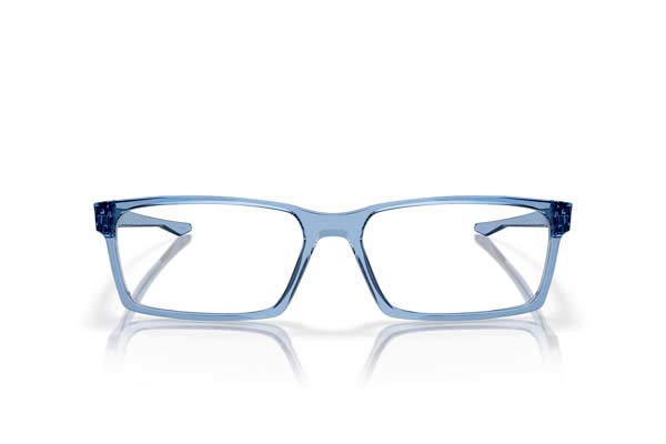 Oakley 8060 OVERHEAD