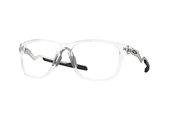 Occhiali da sole Oakley 8187 CEREBRAL 03