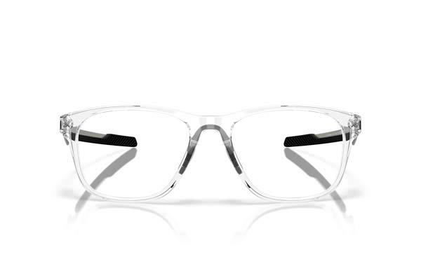 Oakley 8187 CEREBRAL