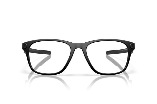 Oakley 8187 CEREBRAL