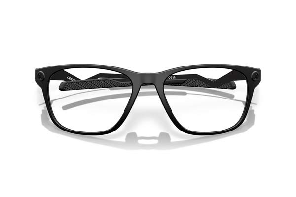 oakley 8187 CEREBRAL Occhiali da Vista 