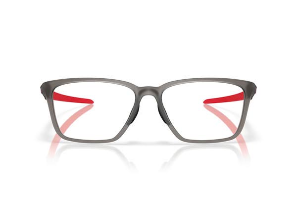 Oakley 8188D DOUBLE DOWN