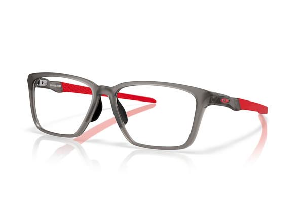 oakley 8188D DOUBLE DOWN Occhiali da Vista 