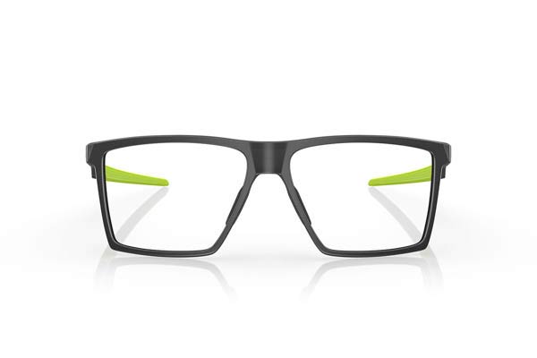 Oakley 8052 FUTURITY
